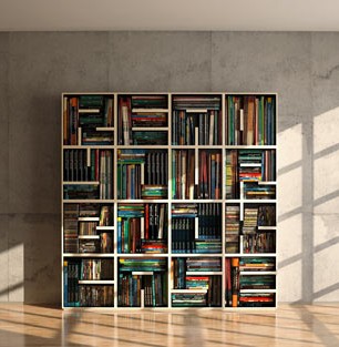 ABC-Bookcase-3