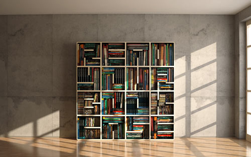 ABC-Bookcase-3